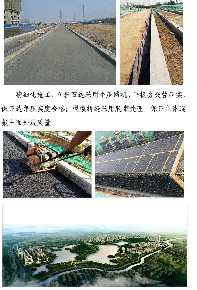 PA��Ѷ(�й���)���� - PlayAce