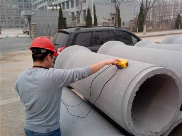 PA��Ѷ(�й���)���� - PlayAce