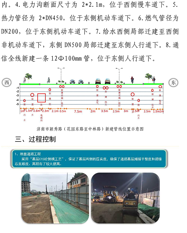 PA��Ѷ(�й���)���� - PlayAce