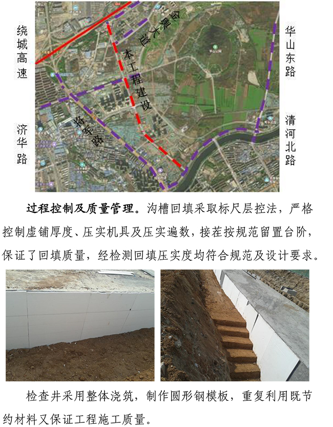 PA��Ѷ(�й���)���� - PlayAce