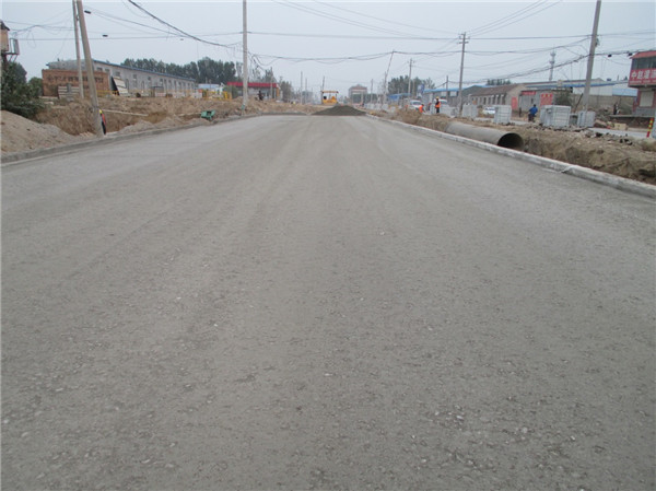 PA��Ѷ(�й���)���� - PlayAce