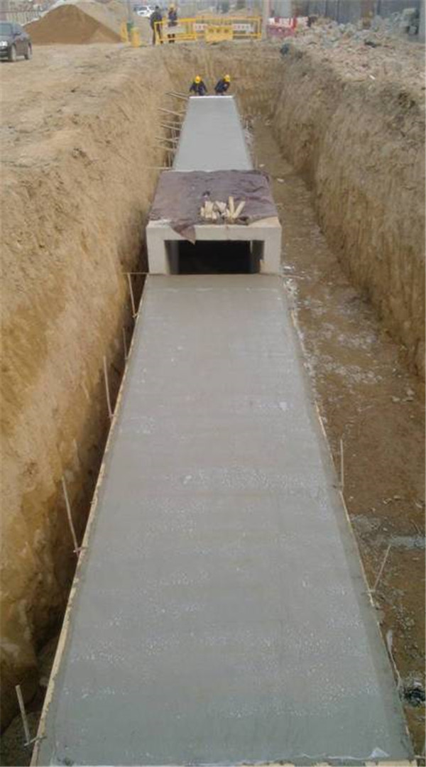 PA��Ѷ(�й���)���� - PlayAce