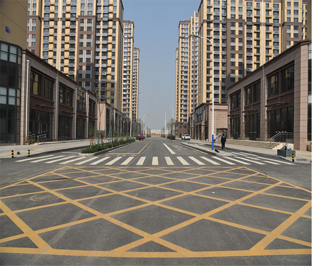 PA��Ѷ(�й���)���� - PlayAce