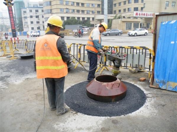 PA��Ѷ(�й���)���� - PlayAce