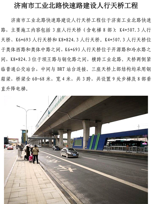 PA��Ѷ(�й���)���� - PlayAce