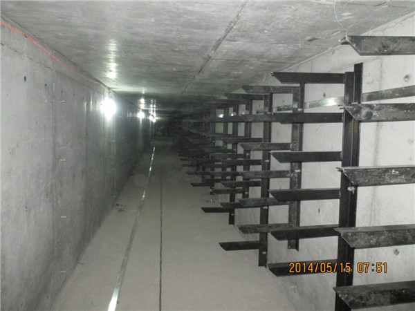 PA��Ѷ(�й���)���� - PlayAce