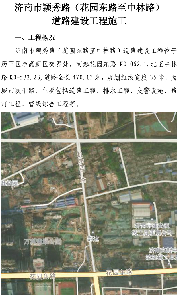 PA��Ѷ(�й���)���� - PlayAce