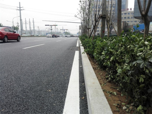 PA��Ѷ(�й���)���� - PlayAce