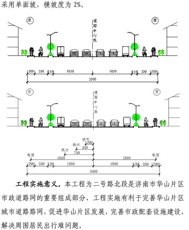 PA��Ѷ(�й���)���� - PlayAce