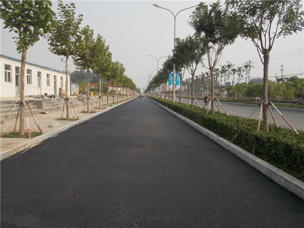 ���Ϸ������Ļ��Ų�����԰��������PA��Ѷ�ڶ����