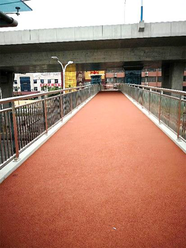 PA��Ѷ(�й���)���� - PlayAce