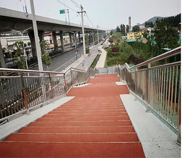 PA��Ѷ(�й���)���� - PlayAce