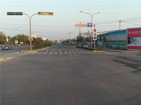 PA��Ѷ(�й���)���� - PlayAce