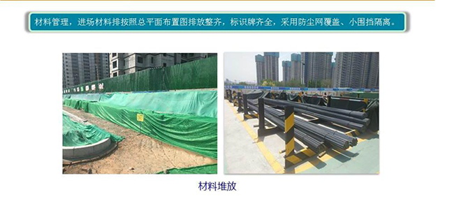 PA��Ѷ(�й���)���� - PlayAce