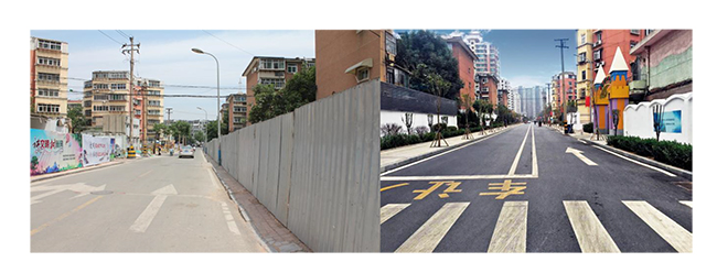 PA��Ѷ(�й���)���� - PlayAce