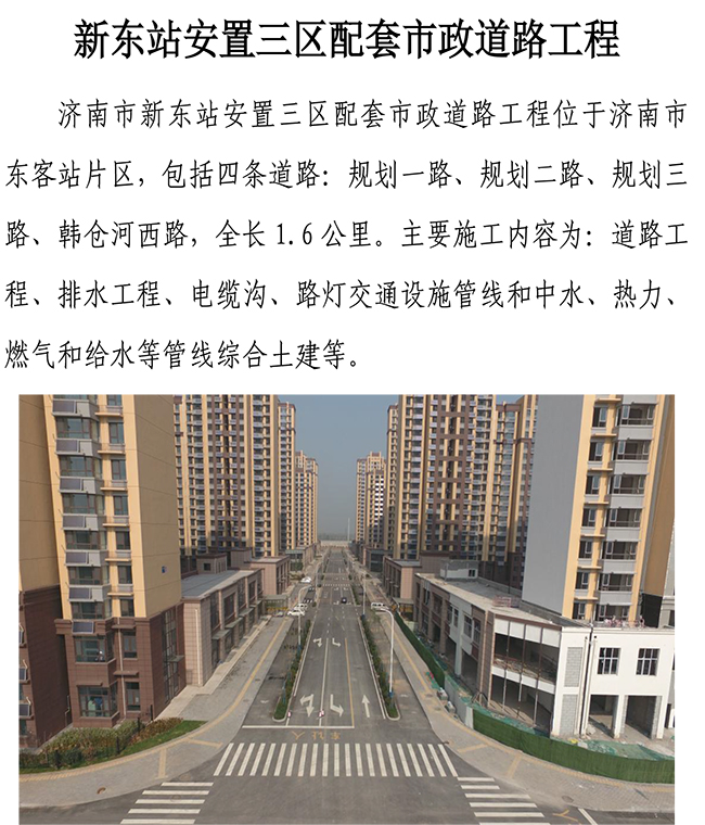 PA��Ѷ(�й���)���� - PlayAce