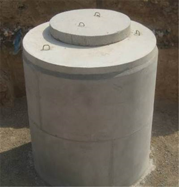 PA��Ѷ(�й���)���� - PlayAce