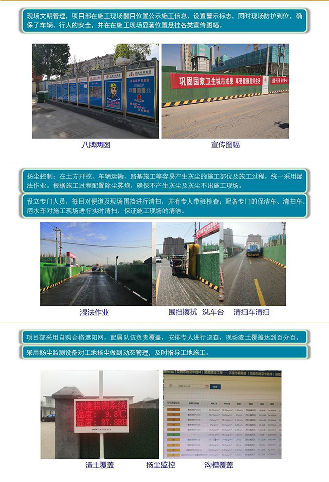 PA��Ѷ(�й���)���� - PlayAce