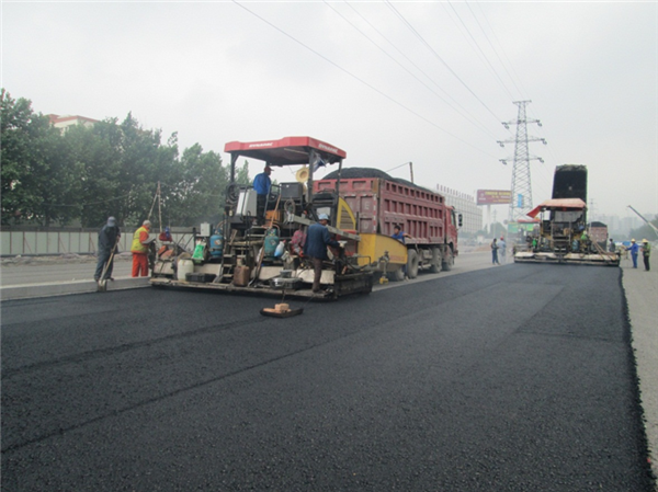 PA��Ѷ(�й���)���� - PlayAce