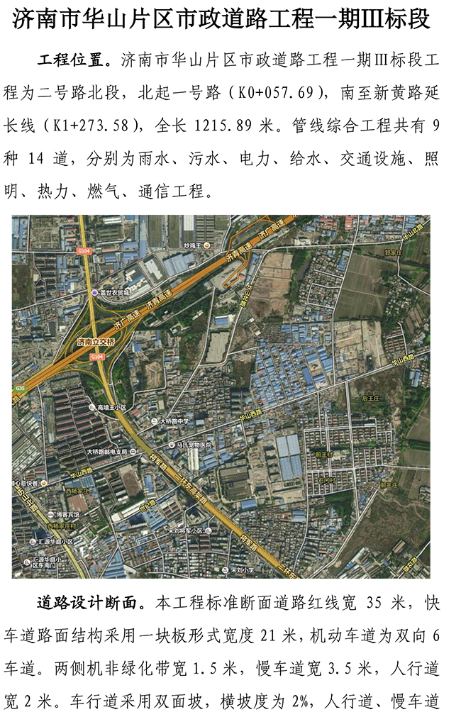 PA��Ѷ(�й���)���� - PlayAce