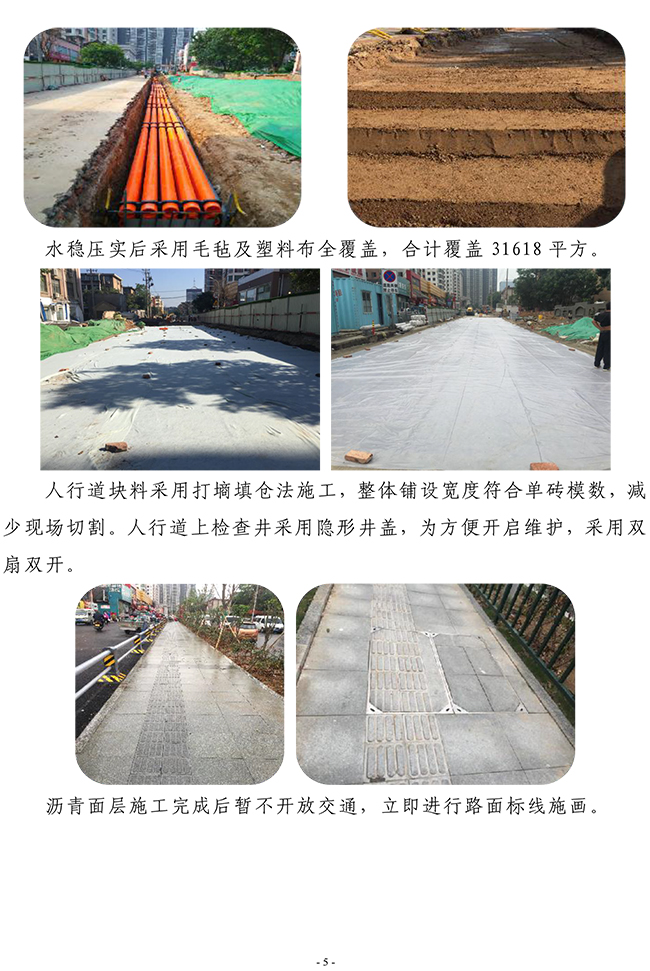 PA��Ѷ(�й���)���� - PlayAce