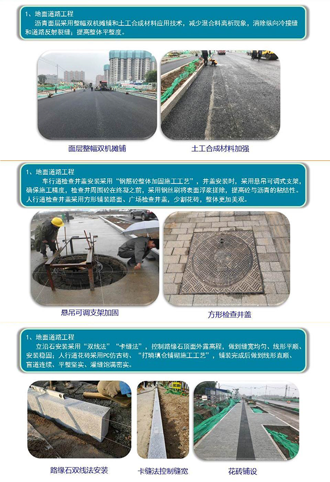 PA��Ѷ(�й���)���� - PlayAce