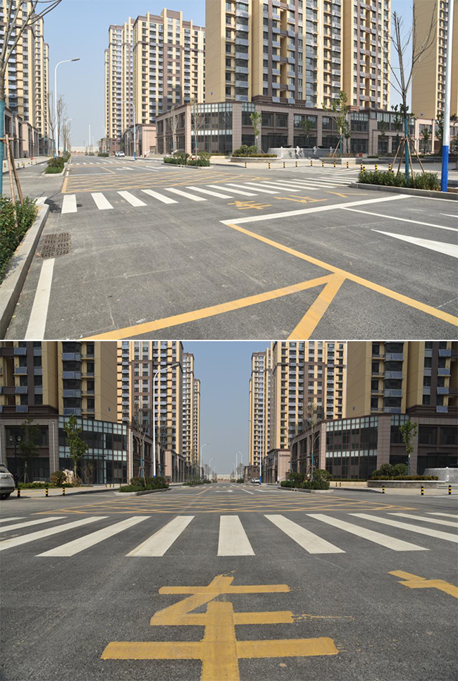 PA��Ѷ(�й���)���� - PlayAce