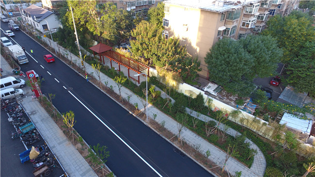 ������������������ҵ����������·�����ۺ�����PA��Ѷ