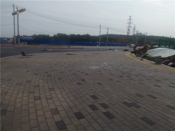 PA��Ѷ(�й���)���� - PlayAce