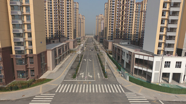 �¶�վ�����������������辶PA��Ѷ