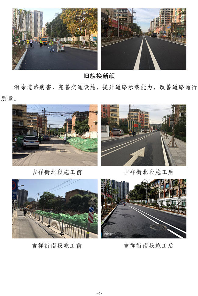 PA��Ѷ(�й���)���� - PlayAce