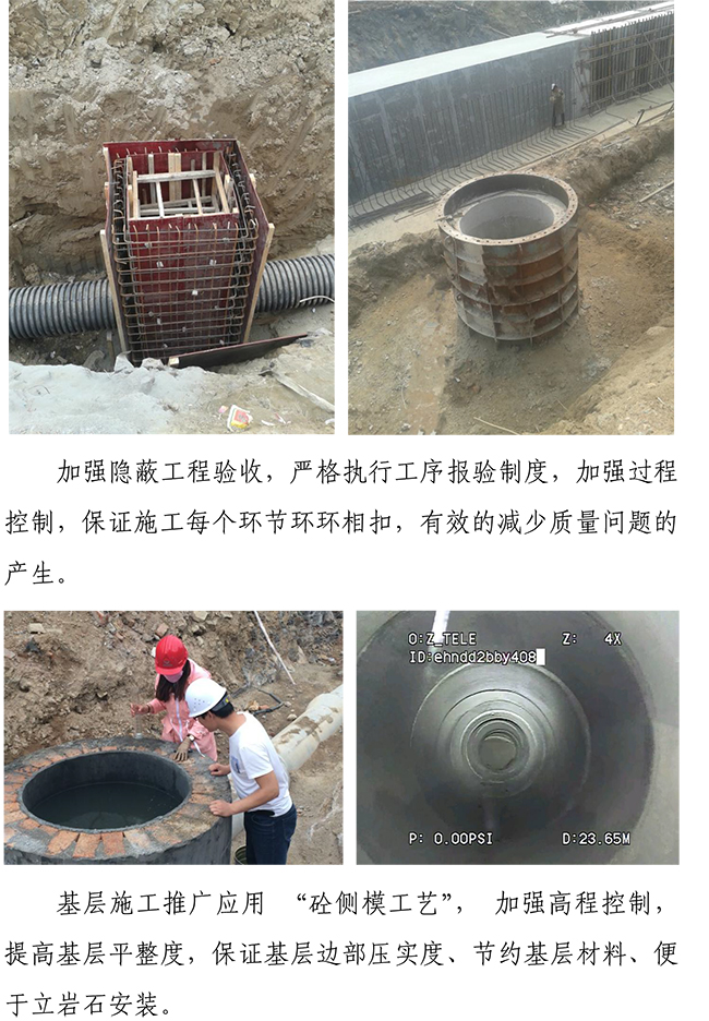 PA��Ѷ(�й���)���� - PlayAce