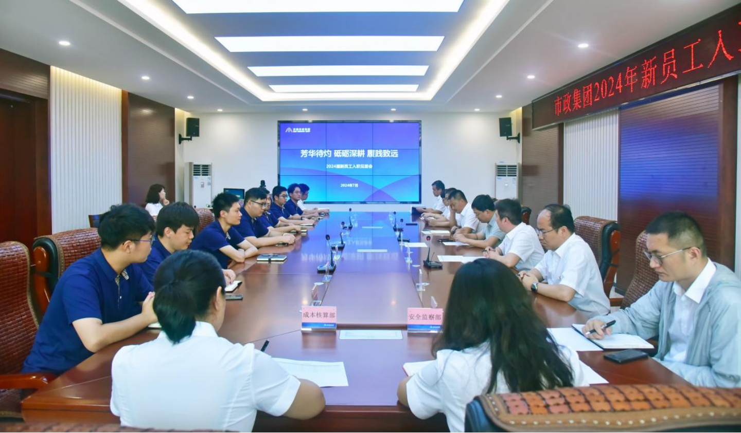 G6K8_KXQJ0$T6`CI(OG{W_P G6K8_KXQJ0$T6`CI(OG{W_P