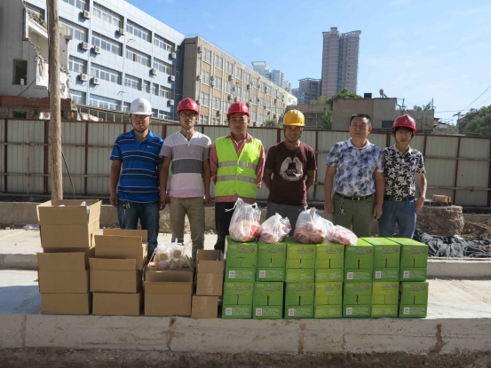 PA��Ѷ(�й���)���� - PlayAce