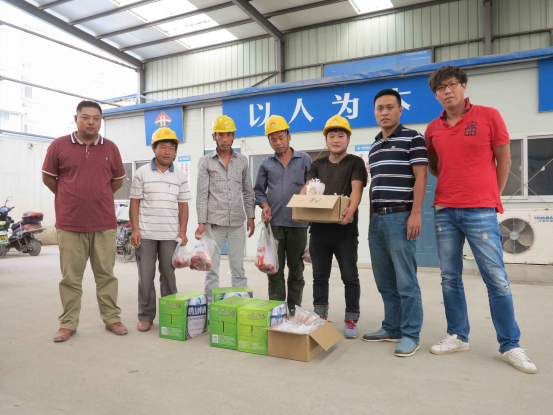 PA��Ѷ(�й���)���� - PlayAce