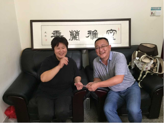 PA��Ѷ(�й���)���� - PlayAce