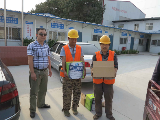 PA��Ѷ(�й���)���� - PlayAce