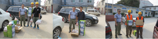 PA��Ѷ(�й���)���� - PlayAce