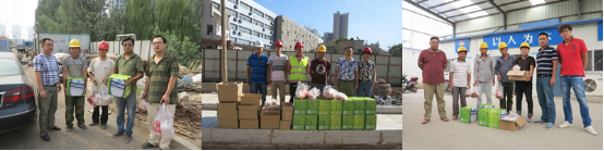 PA��Ѷ(�й���)���� - PlayAce