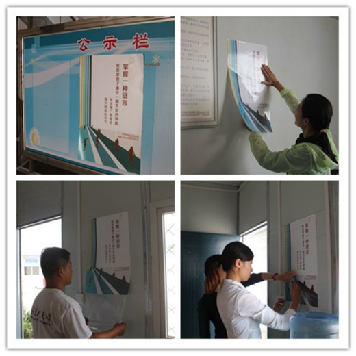 PA��Ѷ(�й���)���� - PlayAce