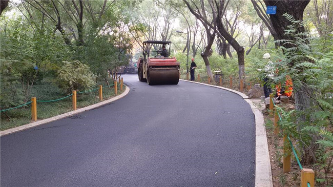 PA��Ѷ(�й���)���� - PlayAce