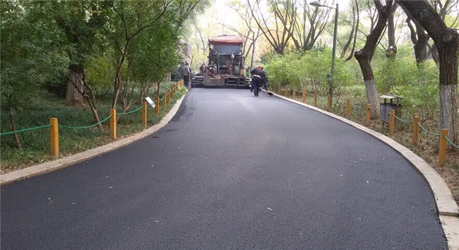 PA��Ѷ(�й���)���� - PlayAce