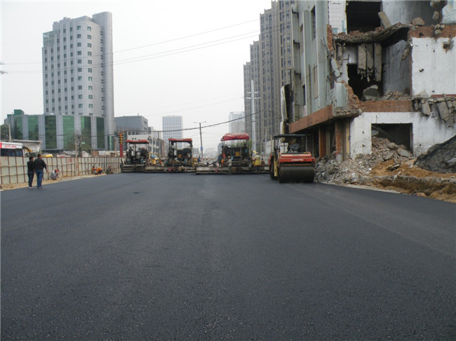 PA��Ѷ(�й���)���� - PlayAce