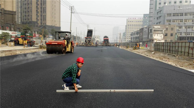 PA��Ѷ(�й���)���� - PlayAce