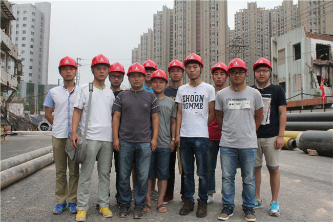 PA��Ѷ(�й���)���� - PlayAce