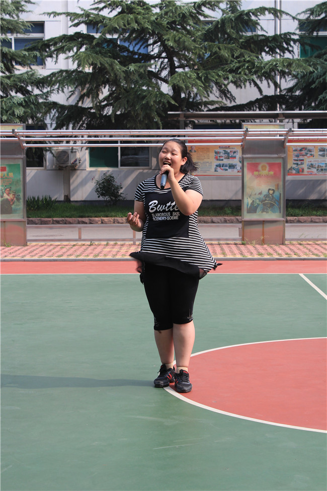 72 PA视讯(中国区)官网 - PlayAce