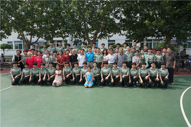 75 PA视讯(中国区)官网 - PlayAce