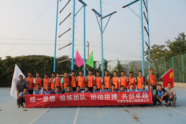 PA��Ѷ(�й���)���� - PlayAce