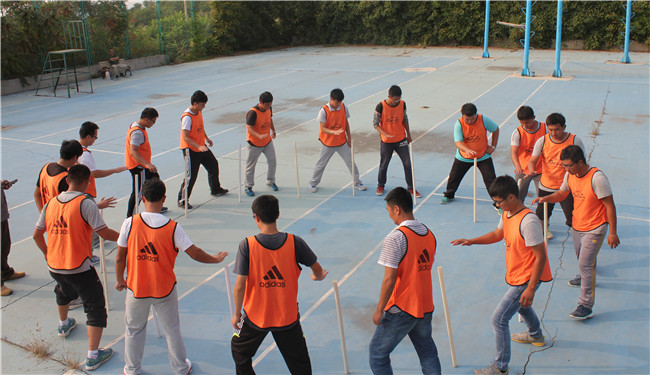 PA��Ѷ(�й���)���� - PlayAce