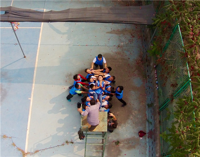 PA��Ѷ(�й���)���� - PlayAce